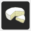 Search for cheesy stickers Cheese lover
