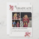 Search for college invitations Typography