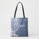 Search for stringed bags Typography
