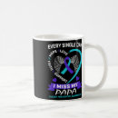 Search for i heart papa mugs Mental illness