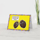 Search for stepfather fathers day cards Funny