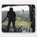 Search for bundle mousepads Airdrop
