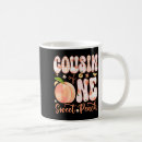 Search for 1st birthday party mugs Sweet