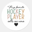 Search for nona stickers Sports