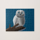 Search for feather puzzles Cute