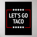 Search for take out posters Maga