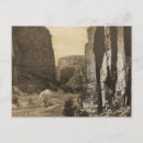 Search for chelle Canyon