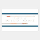 Search for aztec stickers Boho