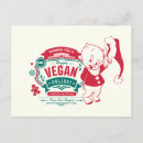 Search for looney tunes christmas cards Retro