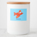 Search for fly labels Aviation