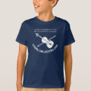 Search for string orchestra tshirts Instrument