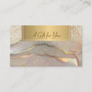 Search for professional discount cards Makeup