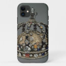 Search for louis iphone cases French