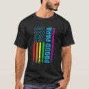 Search for gay grandpa Lesbian