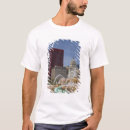 Search for located Midwestern