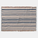 Search for coral and grey blankets Pink