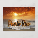 Search for puerto rico postcards Vacation