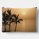 Search for palm tree accessories Sunset