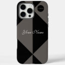 Search for conservative iphone cases Classic
