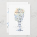 Search for tuscan wedding invitations Mediterranean