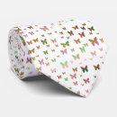 Search for butterfly ties Modern