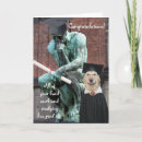 Search for the thinker cards Funny