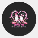 Search for we heart stickers Breast cancer