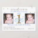 Search for prince birthday invitations Baby