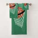 Search for sports bath towels Coach