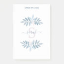 Search for hand lettering post it notes Typography