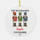 Search for figurative christmas tree decorations For kids