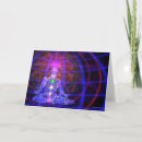 Search for meditation cards Spiritual