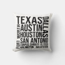 Search for austin texas Vacation