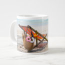 Search for south pacific mugs Bora bora