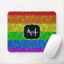 Search for marriage equality electronics Lgbt