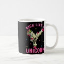 Search for karate motivation mugs Vintage