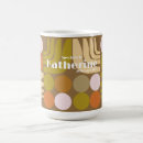 Search for bohemian coffee mugs Retro