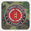 Search for rank stickers Usmc cwo2 3d