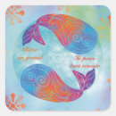 Search for animal totems stickers Animals