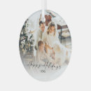 Search for happy christmas tree decorations Modern