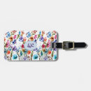 Search for butterfly dog travel accessories Dogs