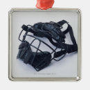 Search for tool christmas tree decorations Black