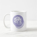 Search for icing mugs Cake