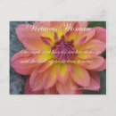 Search for virtuous woman Floral