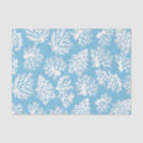 Search for coral reef tissue paper Beach