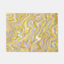 Search for hippie doormats Pattern