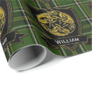 Search for celtic gift wrap Tartan