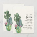 Search for brunch and bubbly hens party invitations Bachelorette weekend