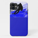 Search for downhill iphone cases Winter