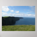 Search for cliffs of moher art Landscapes